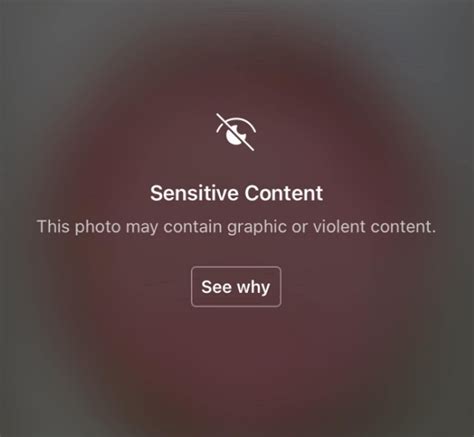 threads nsfw|How to Allow Sensitive Content on Threads [Step by。